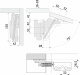 Подъемный механизм JUNIOR GRIDLI_preview_1