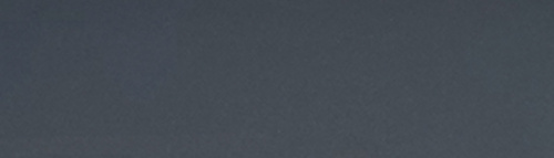 Кромка ПВХ альби полуночно-синий (7415) 19/0,45мм EL-MECH-PLAST (бух.-0,2пог.км.)_1