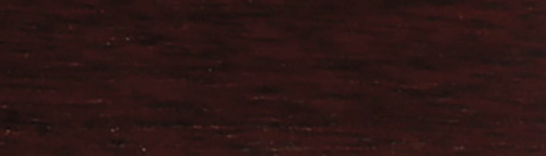 Кромка ПВХ махонь (702) 22/1,0мм EL-MECH-PLAST (бух.-0,2пог.км.)_1