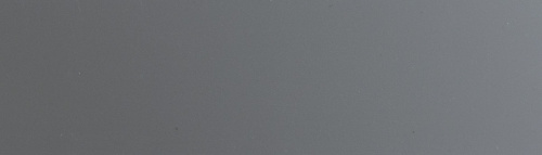 Кромка ПВХ пепел темный (757MG) 22/1,0мм EL-MECH-PLAST (бух.-0,2пог.км.)_1