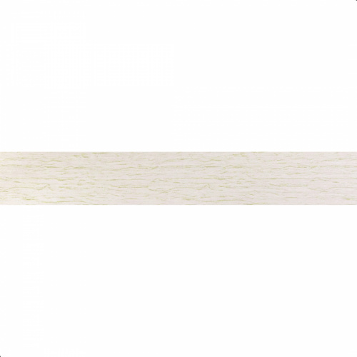 Кромка ПВХ сосна каньон (529SWN) 22/1,0мм Cromlex DESIGN (бух.-0,1пог.км.)_1