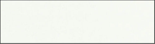 Кромка ПВХ белый премиум (752S) 22/1,0мм EL-MECH-PLAST (бух.-0,2пог.км.)_1