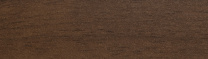 Кромка с клеем орех светлый 20мм ( R30075) Pfleiderer (1р=200м.п.=4м2) фотография