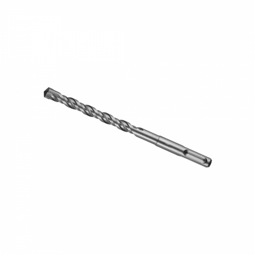 Бур SDS-Plus 10*160 мм МС ЗУБР_1
