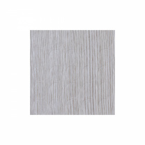 Заглушка самоприлипающая к конфирматам бодега светлая (14870) FOLMAG (лист-25шт.) фотография