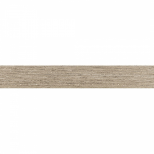 Кромка ПВХ дуб торонто (382 SWN) 22/1,8мм Cromlex DESIGN (бух.-0,1пог.км.)_1