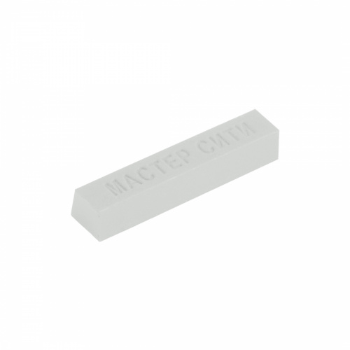 Воск мебельный алюминий мягкий 701 Мастер Сити_1