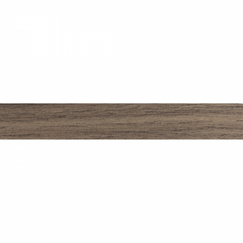 Кромка ПВХ орех сарагоса (D.501) 620/1,0 мм CROMLEX DESIGN (бух. - 0,1 пог. км.)_1