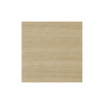 Заглушка самоприлипающая к конфирматам береза икеа (14860) FOLMAG (лист-25шт.) фотография