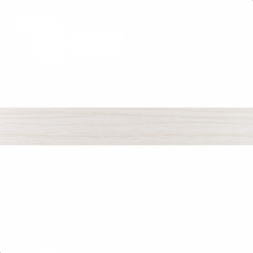 Кромка ПВХ лиственница сибирская (525 SWN) 22/1,8мм Cromlex DESIGN (бух.-0,1пог.км.)_1