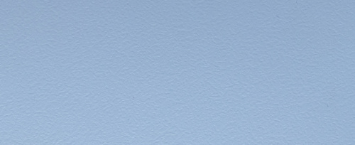 Кромка ПВХ голубой горизонт (M0523) 19/2,0мм CROMLEX (бух.-0,1пог.км.)_1