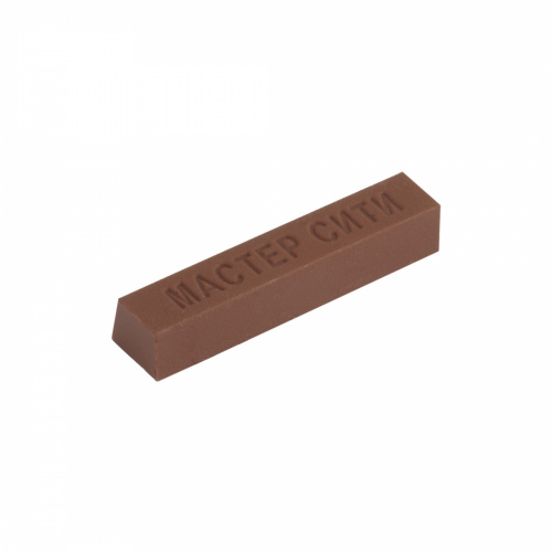 Воск мебельный орех итальянский мягкий (612) Мастер Сити_1