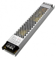 Блок питания Indoor 200W/12V, TE фотография