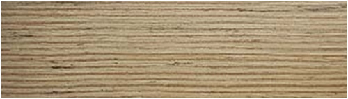 Кромка ПВХ коко боло натуральный 22/1,0 (7359) El-mech-plast (1б=0,2пог.км.)_1