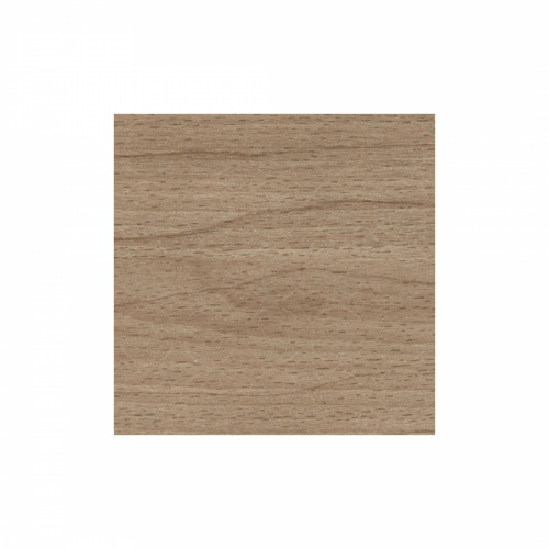 Заглушка самоприлипающая к эксцентрику бук артизан трюфельный (20334) FOLMAG (лист-28шт.)_1