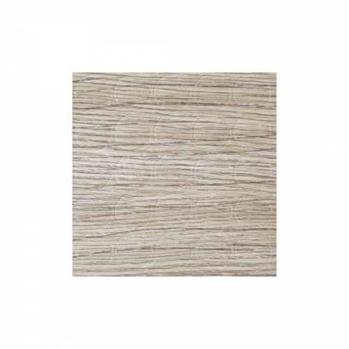 Заглушка самоприлипающая к конфирматам дуб бордо (14374) FOLMAG (лист-25шт.)_1