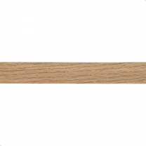 Кромка меламиновая (с клеем) дуб вотан (R20063) 20мм Cromlex DESIGN (бух.-0,1 пог.км.) фотография