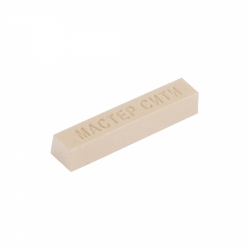 Воск мебельный дуб сонома мягкий 111 Мастер Сити_1