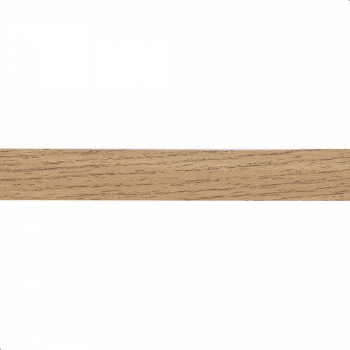 Кромка меламиновая (с клеем) дуб вотан (R20063) 20мм Cromlex DESIGN (бух.-0,1 пог.км.)_1