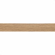 Кромка меламиновая (с клеем) дуб вотан (R20063) 20мм Cromlex DESIGN (бух.-0,1 пог.км.)_preview_1