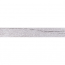 Кромка ПВХ сланец альтамира светлый (D.903) 22/1,0 мм CROMLEX DESIGN (бух. - 0,2 пог. км.) фотография