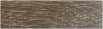 Кромка б/клея дуб сонома трюфель 695 мм ( R20031) Pfleiderer (1б=0,41 пог км) фотография