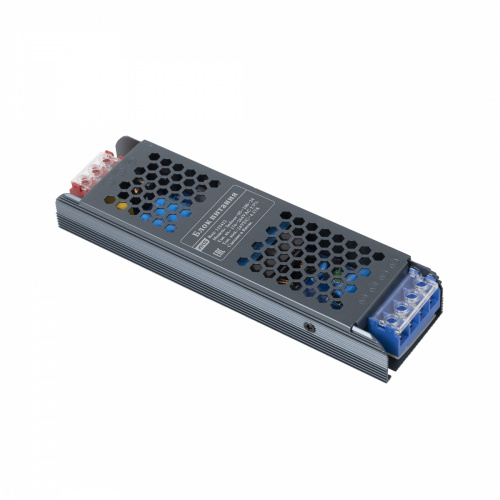 Блок питания Indoor 100W/24V, серия 5, AKS_1