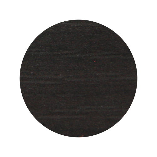 Заглушка самоприлипающая к конфирматам макасар пфляйдерер (14403) FOLMAG (лист-25шт.)_3