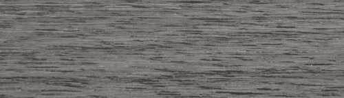 Кромка ПВХ дуб шерман серый 2 (7386) 22/1,0мм EL-MECH-PLAST (бух.-0,2пог.км.)_1