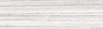 Кромка ПВХ дуб монтерей 22/0,6 (8098) El-mech-plast (1б=0,2пог.км.)