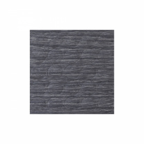 Заглушка самоприлипающая к конфирматам сосна джексон (14830) FOLMAG (лист-25шт.) фотография