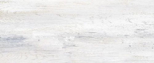 Кромка ABS старое дерево (251474 81002276RO-4) 25/0,45мм TECE (бух.-0,3пог.км.)_1