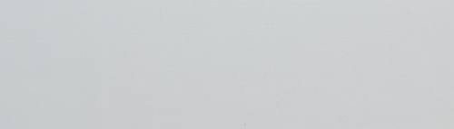 Кромка ПВХ пепел (soft touch) (756G) 22/1,0мм EL-MECH-PLAST (бух.-0,2пог.км.)_1