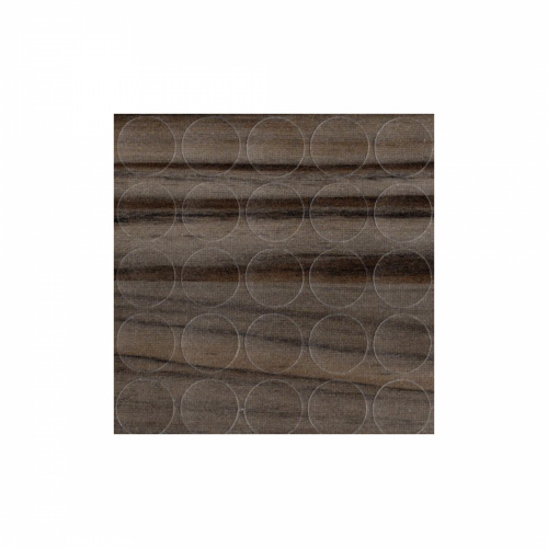 Заглушка самоприлипающая к эксцентрику помпеи (20868) FOLMAG (лист-28шт.)_1