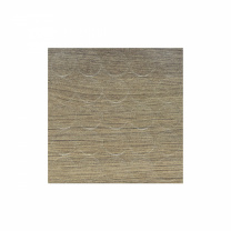 Заглушка самоприлипающая к эксцентрику дуб дикий табак (20864) FOLMAG (лист-28шт.) фотография