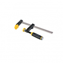 Струбцина F-образная 200*50 мм 