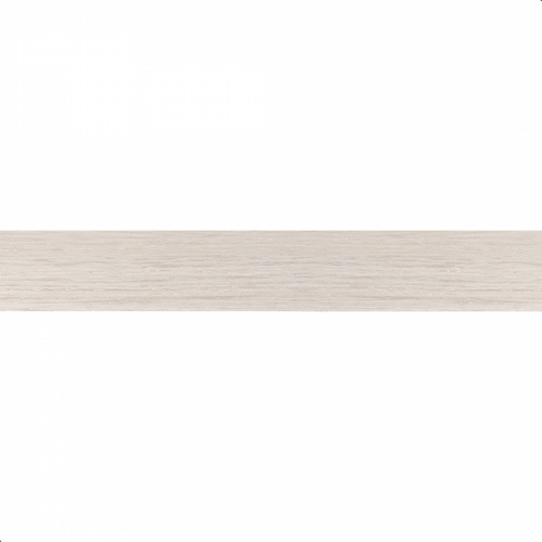 Кромка ПВХ гикори прадо светлый (D.601) 620/1,0 мм CROMLEX DESIGN (бух. - 0,1 пог. км.)_1