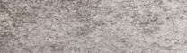 Кромка ПВХ ателье светлый 22/0,8 (7318) El-mech-plast (1б=0,2пог.км.) фотография