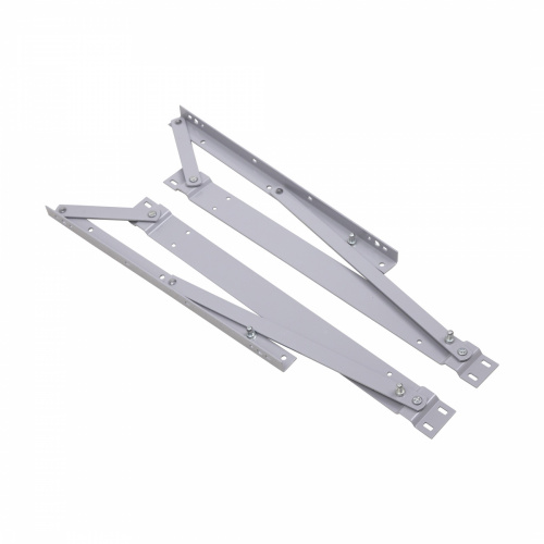 Механизм для подъема ортопедичского основания №559 ОЗМФ (компл. - правый, левый, без газ-лифтов)_1