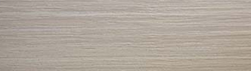 Кромка ПВХ вяз капский белый (7342) 22/1,0мм EL-MECH-PLAST (бух.-0,2пог.км.)_1