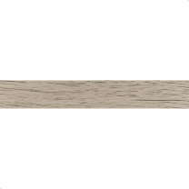 Кромка ПВХ дуб юкон (358 SWN) 19/1,0мм Cromlex DESIGN (бух.-0,1пог.км.) фотография