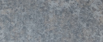 Кромка ABS альбус серый 42/2 ( K540) Cromlex (1б=0,1пог.км.) фотография