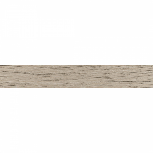 Кромка ПВХ дуб юкон (358 SWN) 19/1,0мм Cromlex DESIGN (бух.-0,1пог.км.)_1