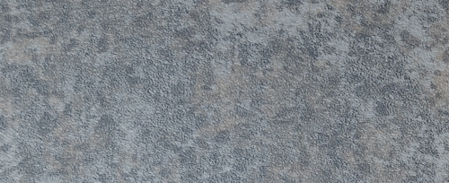 Кромка ABS альбус серый (K540) 42/2,0мм TECE (бух.-0,1пог.км.)_1