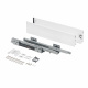 Система ящиков Slimbox Evolution L-550 H=116 белый SOFT CLOSE ДСП16мм_preview_1