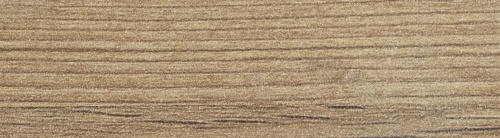 Кромка меламиновая (самоклеящаяся) дуб дикий (863) 18мм FOLMAG (шт.-5пог.м.)_1