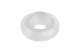 Подкладка под винт d4 пластик бесцветная (уп/20шт) РП_preview_1