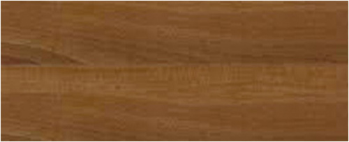 Кромка ПВХ орех аида табак (D1806) 19/0,4мм CROMLEX (бух.-0,2пог.км.)_1