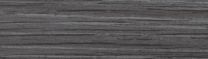 Кромка ПВХ дуб уайт-ривер 42/1,8 (7385) El-mech-plast (1б=0,1пог.км.) фотография