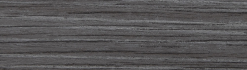 Кромка ПВХ дуб уайт-ривер (7385) 42/1,8мм EL-MECH-PLAST (бух.-0,1пог.км.)_1